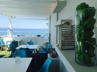 Art Boutique Hotel
