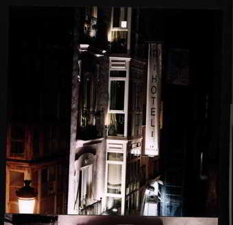 Ver fotos