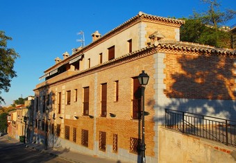 Ver fotos