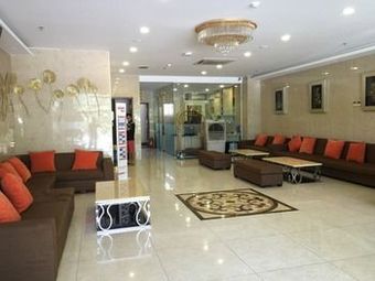 Ver fotos