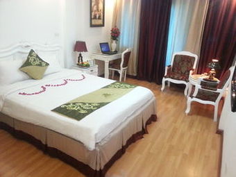 Ver fotos