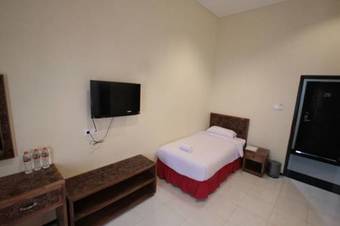 Ciptaningati Hotel