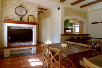 Theday B&B