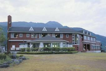 Hotel Hanagohri