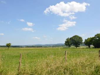Holiday Home L Escapade