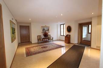 Apartamento Rosat 2