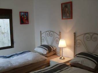 Casa Lopa
