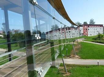 Hotel Sch�nblick