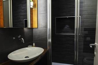 Il Pettirosso B&B