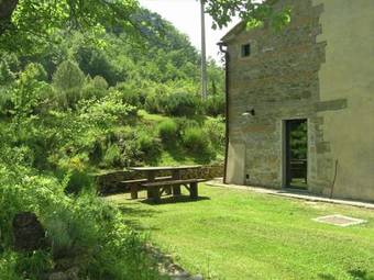 Apartment Nicoletta