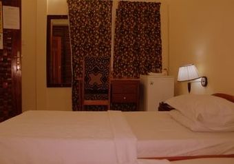 Hotel Loreto