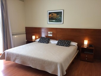 Hotel Ciudad De Soria