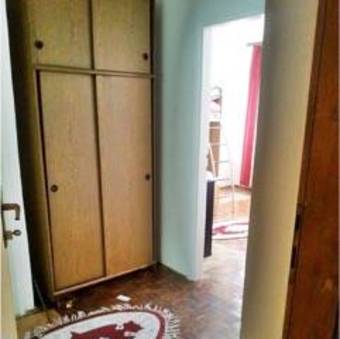 Apartment Amra