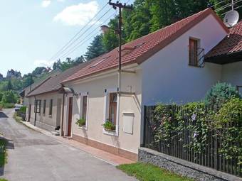 Parkany