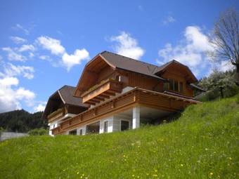 Agroturismo H�henstein
