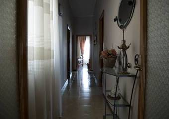 B&B Coste Del Salento