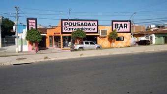 Ver fotos