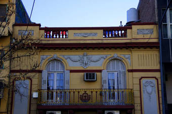 Ver fotos
