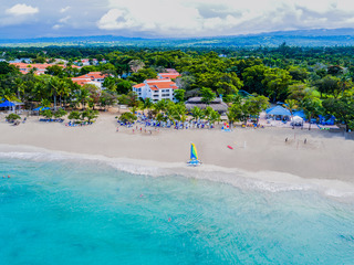 Hotel Viva Wyndham V Heavens