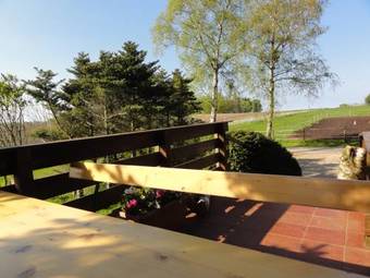 Peanuts Hostel & Meer