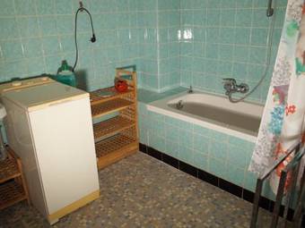 Apartamentos Mark