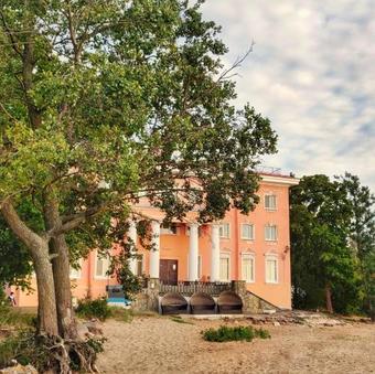 Hotel Retour