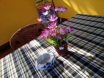 Hostal Allan Guest Mirissa