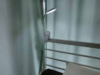 Omotenashi Hostel