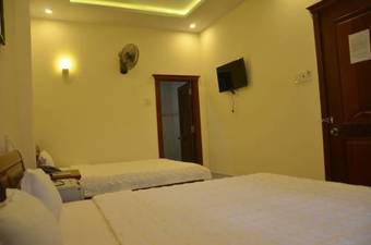 Thanh Tung Hotel