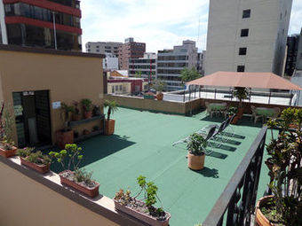 Ver fotos