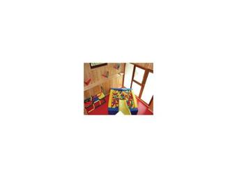 Holiday Home Kidscorner