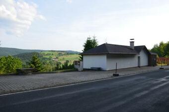 Homestay Kr�sn�