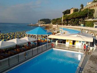Hotel Lorenzo