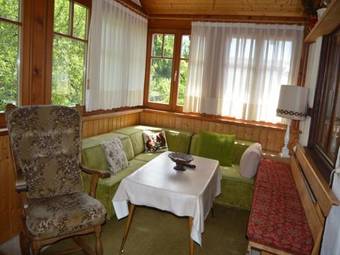 Hostal Zum Torkelhaus