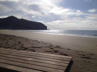 Chalet With Pool Villa Oliva