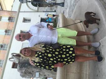 Ver fotos
