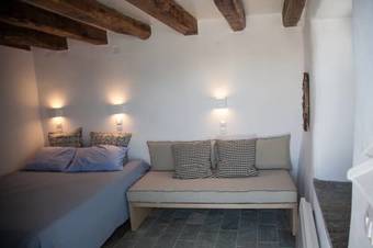 La Veranda