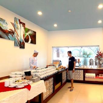 Ver fotos