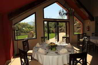 Hotel Zerbinetta