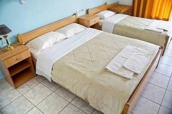 Hotel Themis