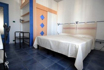 Bed & Breakfast Nughe' E' Oro