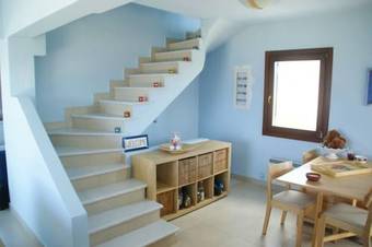 Villa Morfes II