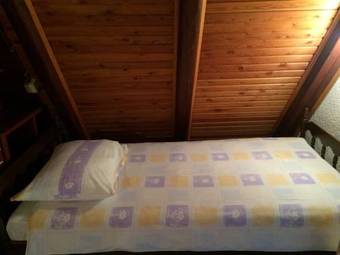 Holiday Home Bozica