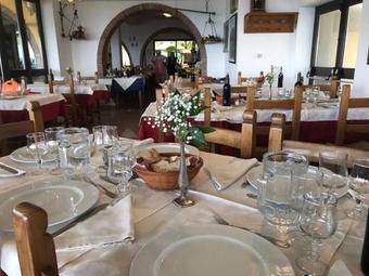 Hotel Panoramico