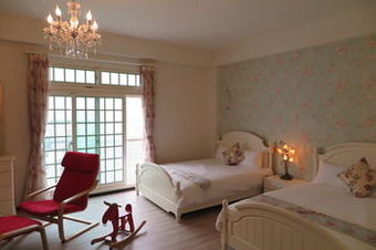 Hotel Livia B&B