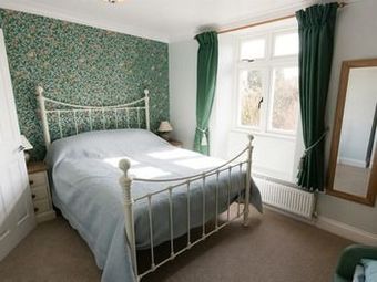 Bed & Breakfast The School House