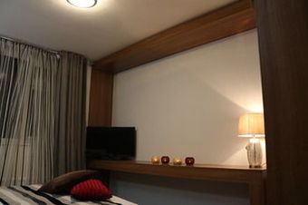 Hotel Trivelles Mayfair