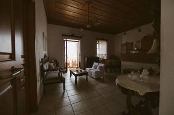 Villa Antonis