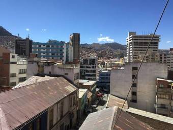 Ver fotos