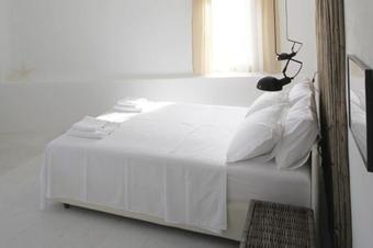 Villa Orso Blue II
